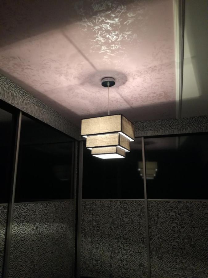 Ferienwohnung Apartman Gaga Pirot Exterior foto