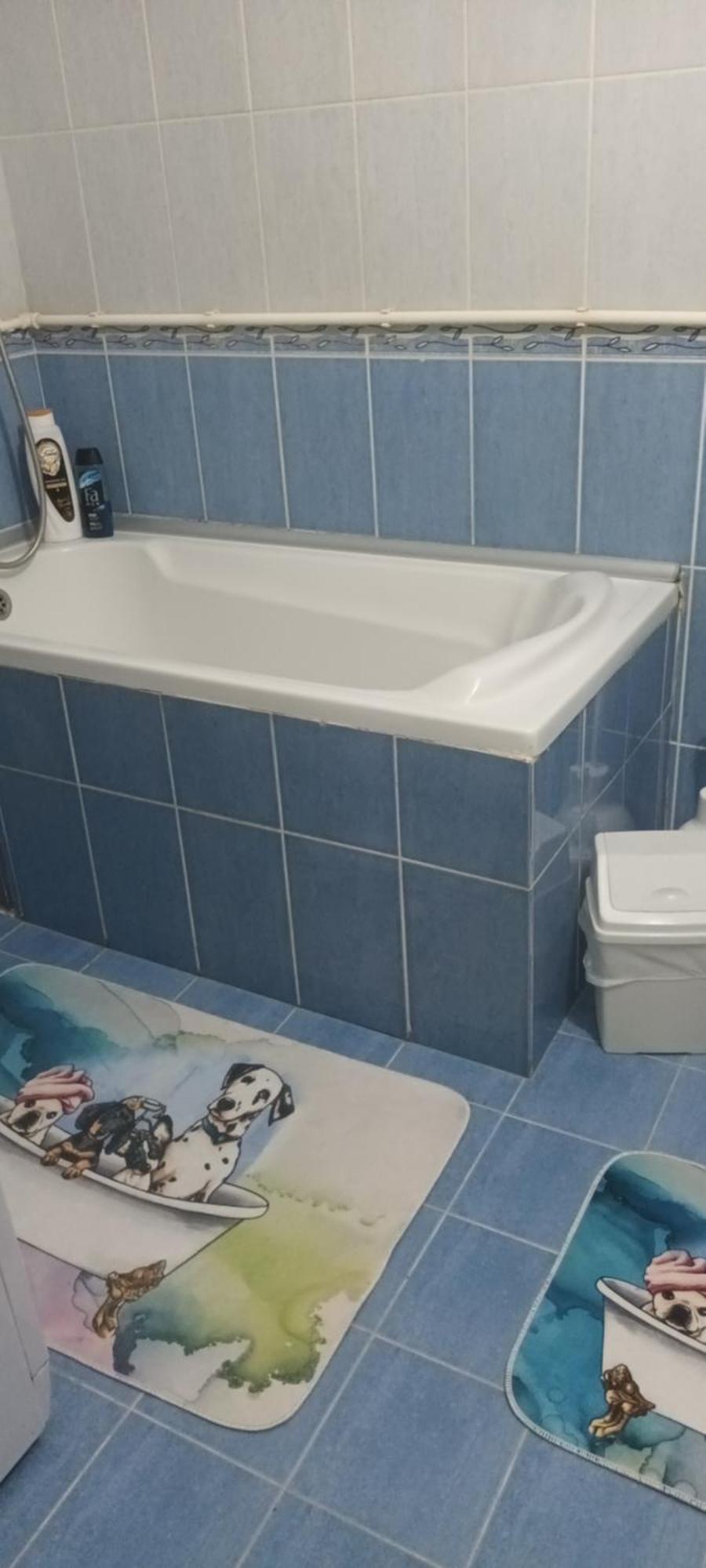 Ferienwohnung Apartman Gaga Pirot Exterior foto