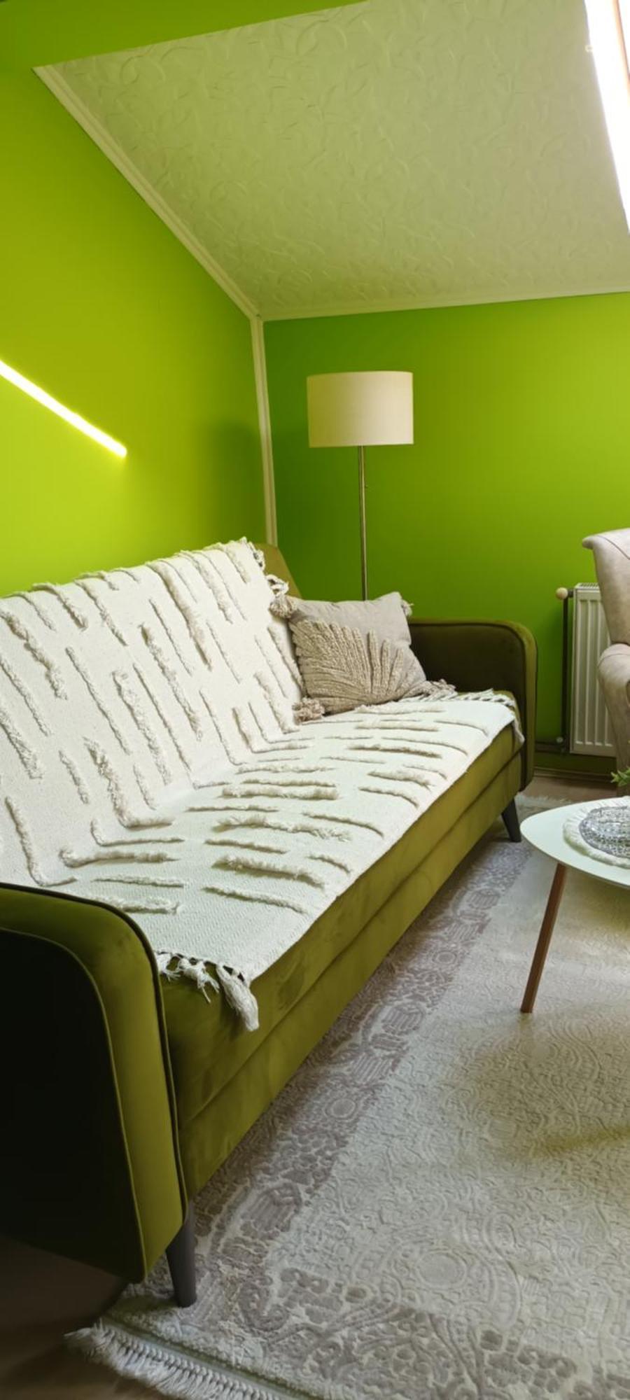 Ferienwohnung Apartman Gaga Pirot Exterior foto